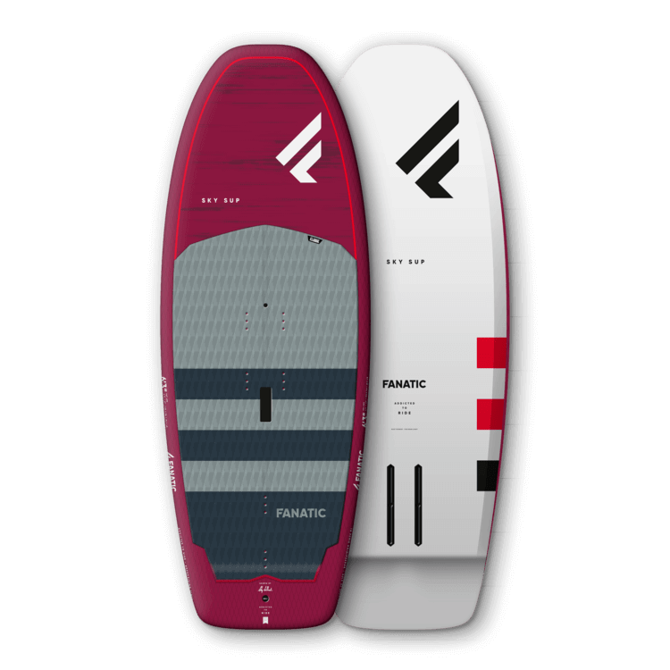 Sky SUP foil Sky SUP foil