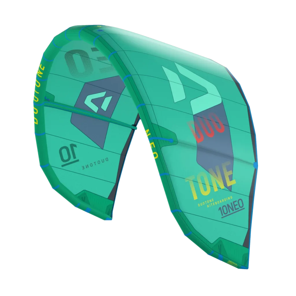Neo kite Neo kite