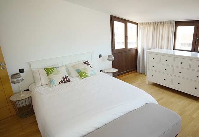 Las Tinajas Fuerteventura