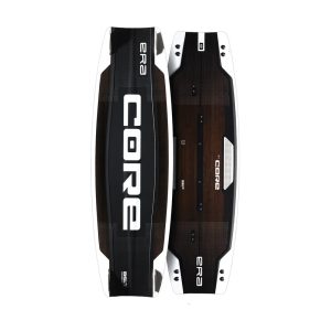 Core ERA