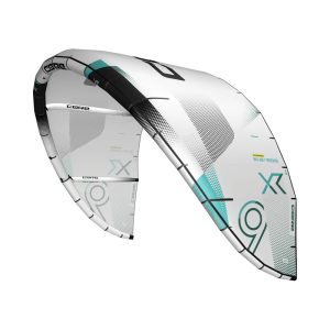 Core XR X