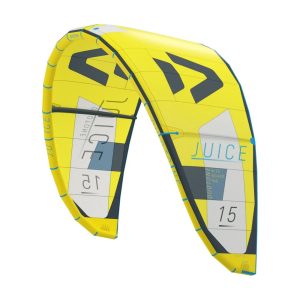 Duotone Juice