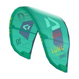 Duotone Neo